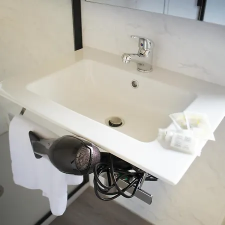 La Quiete Aparthotel Alba (Piedmont)