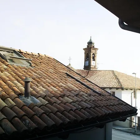 La Quiete Hotel apartamentowy