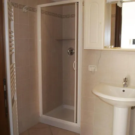 La Quiete Aparthotel