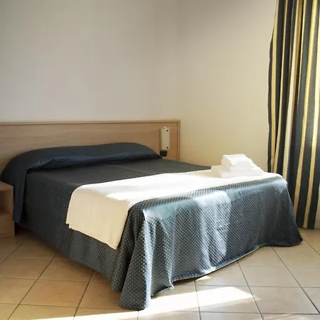 La Quiete 3* Alba (Piedmont)