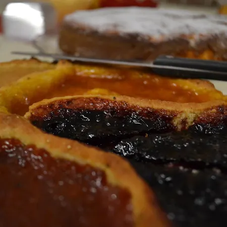 Aparthotel La Quiete Alba (Piedmont)