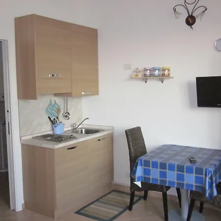 La Quiete 3* Alba (Piedmont)