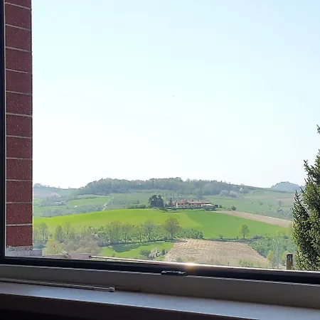 La Quiete Aparthotel