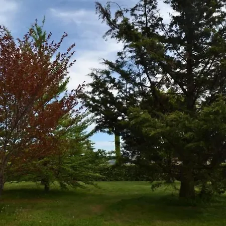 Aparthotel La Quiete 3*